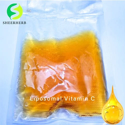 product-500-500 liposomal vitamin c