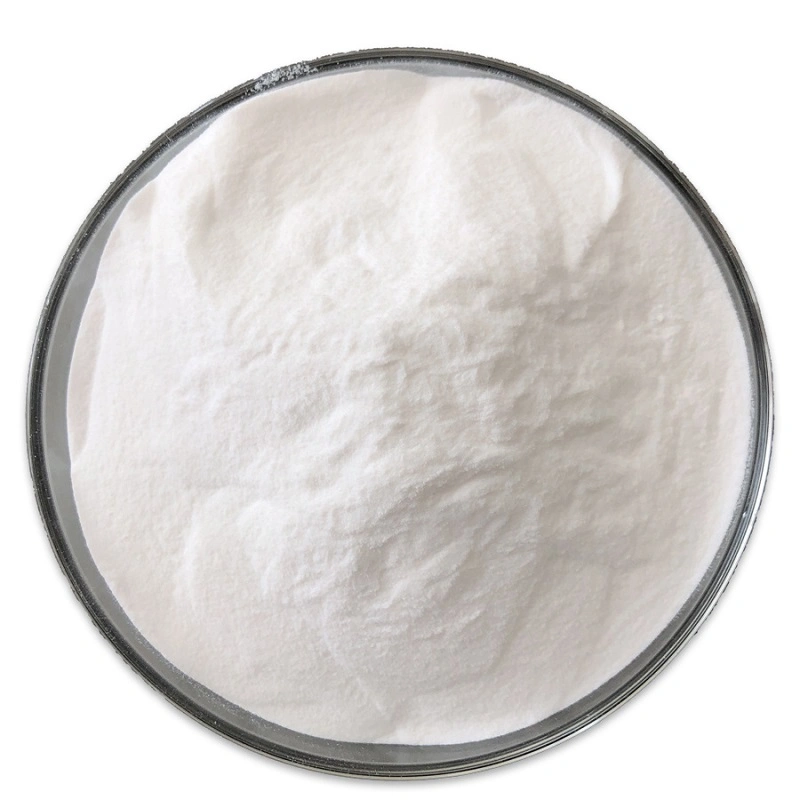 Pharmaceutical Chitosan Powder Factory Supply High Density and Quality Chitosan