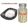 L-Threonic Acid Magnesium Salt