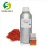Organic Safflower Oil