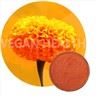 20% Lutein Oil