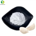Bird's Nest Acid