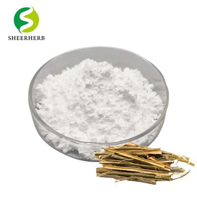 Salicin Powder